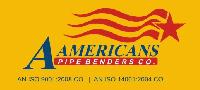 A AMERICANS