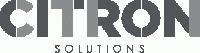 Citron Solutions