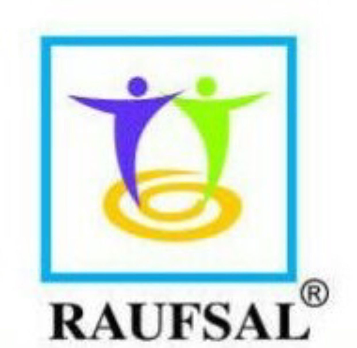 RAUFSAL BIOTECH