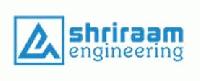 Shriraam Engineering