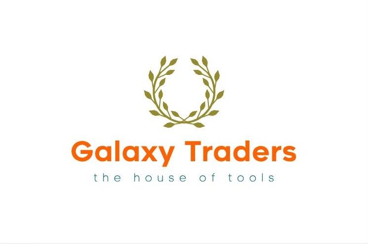 Galaxy Traders