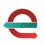 EQEX Equipment Exchange
