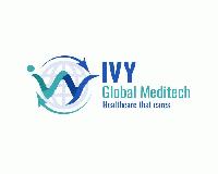 Ivy Global Meditech