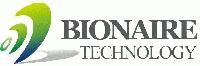 Shanghai Bionaire Biotech Co., Ltd.