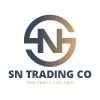 S N TRADING COMPANY