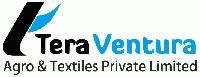 TERA VENTURA AGRO & TEXTILES PRIVATE LIMITED