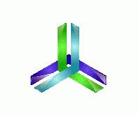 Alchemy chemical