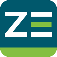 ZEPNURhealth