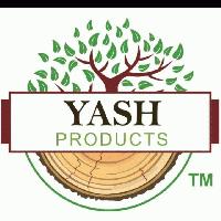 Yash Products