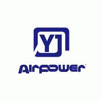 Zhangzhou Air Power Packaging Equipment Co.,Ltd