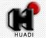 Shandong Huadi United New Material Co., Ltd.
