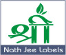 Shree Nath Jee Labels