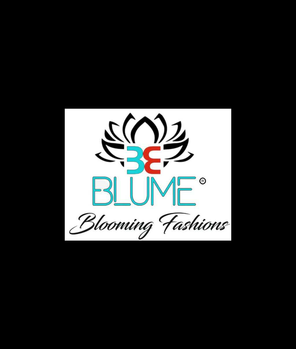 BLUME ENTERPRISE