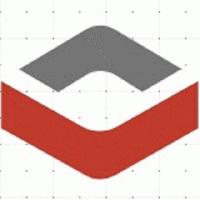 VAGWA ENTERPRISES