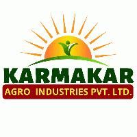 Karmakar Agro Industries Pvt. Ltd.