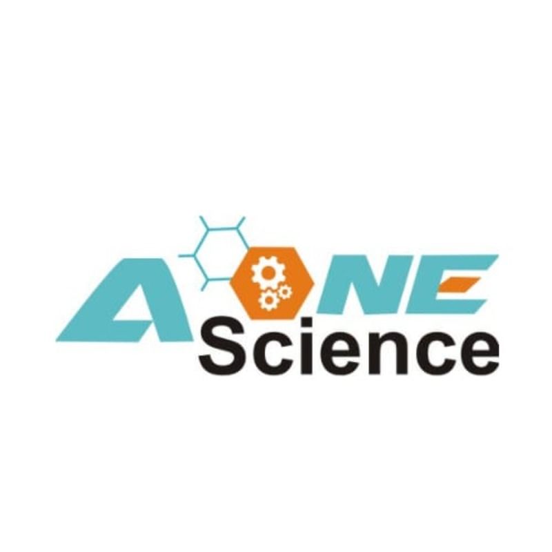 A-one Science