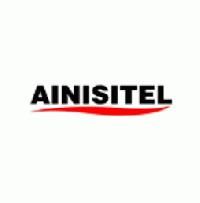 Changzhou Ainisitel Metal Products Co., Ltd