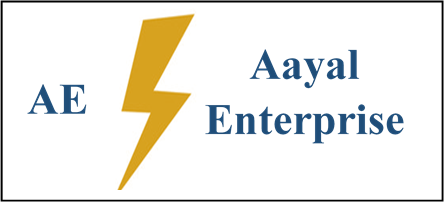 Aayal Enterprises
