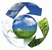 GLOBAL ENVIRO CARE AND SOLUTION