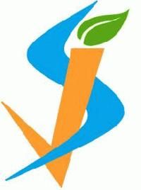 SJV BIOTECH PRIVATE LIMITED