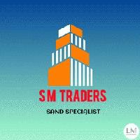 S.M TRADERS