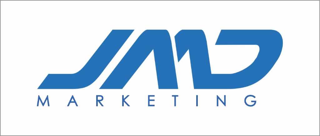 JMD Marketing