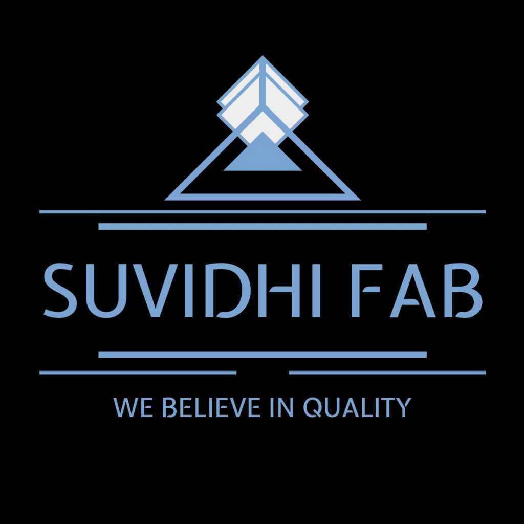 SUVIDHI FAB