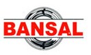 Bansal Wire Industries Ltd