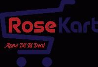 Rosekart Private Limited