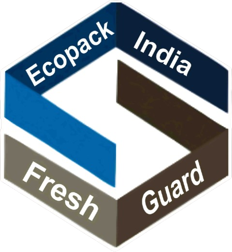 ECOPACK INDIA