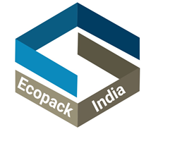 ECOPACK INDIA