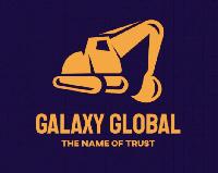 GALAXY GLOBAL