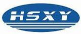 TJHSXY International trade Co.,Ltd