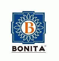 FUJIAN BONITA TECHNOLOGY CO., LTD