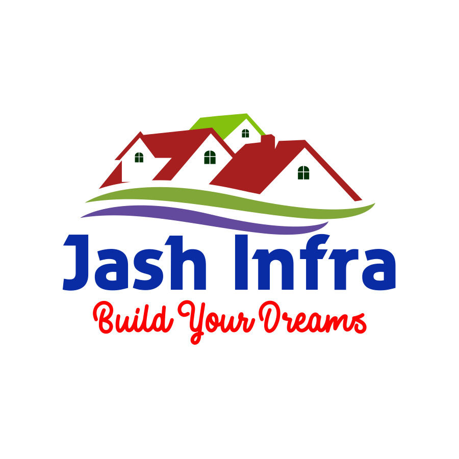Jash Infra And Home Services