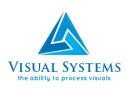 VISUAL SYSTEMS