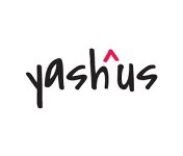 Yashus Digital Marketing Pvt Ltd