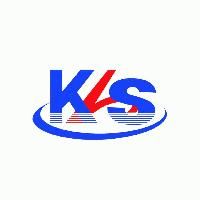 Krs New Material Co. Ltd