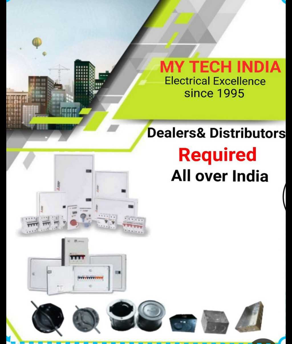 Hitesh Enterprises