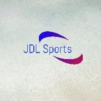 JDL Sports