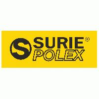 Surie Polex Industries Private Limited