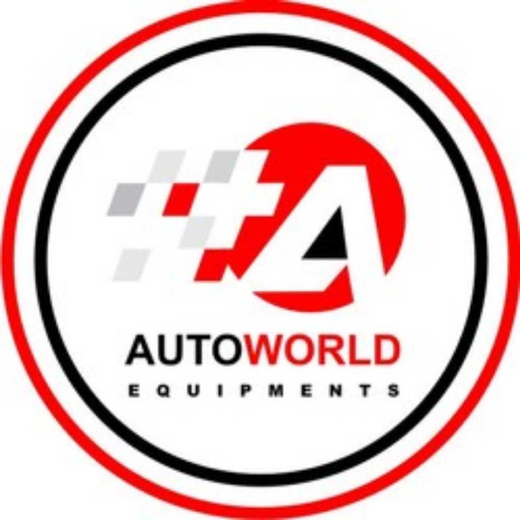 AUTOWORLD EQUIPMENTS