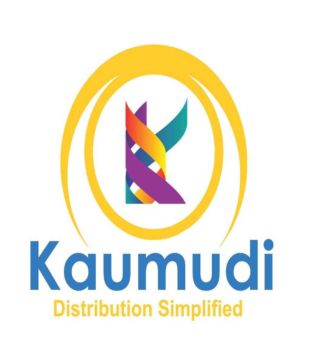 Kaumudi Studio