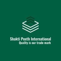 SHAKTI PEETH INTERNATIONAL