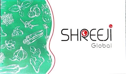 Shreeji Global