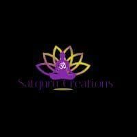 SATGURU CREATIONS.