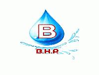 BHP WATER TECH