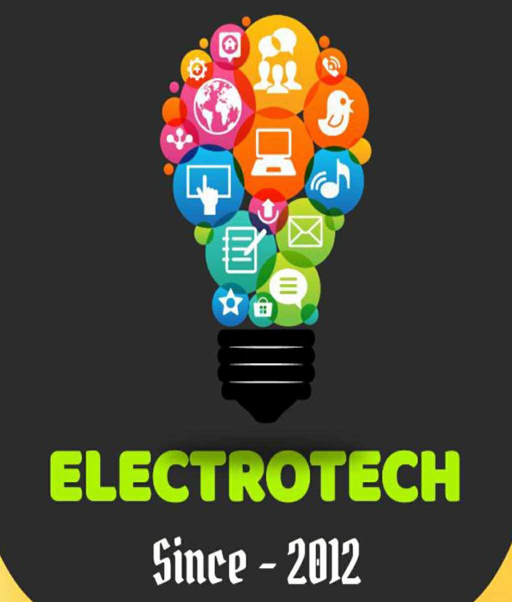 Electrotech