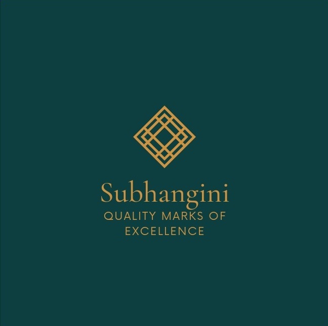 Subhangini Industries Private Limited