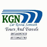 KGN Tour And Travels Somnath